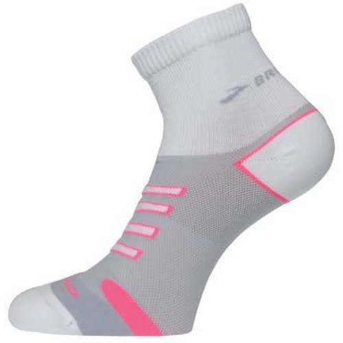 Brooks - Calzini Ravenna Lightweihgt Chaussettes