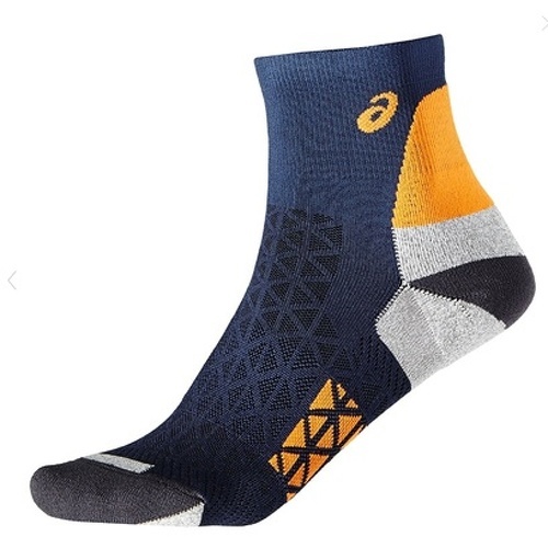 ASICS - Calzino Marathon Sock Chaussettes