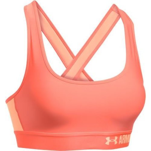 Reggiseno Crossback