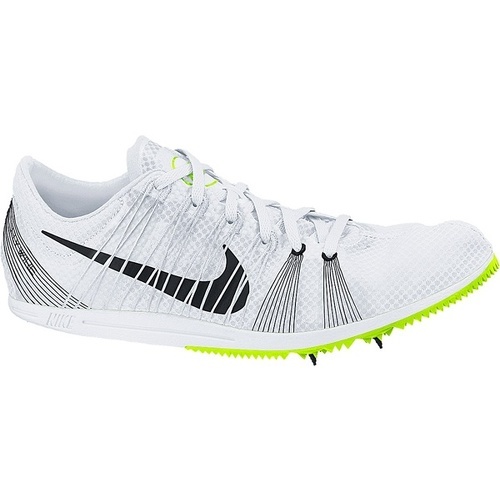 NIKE - Zoom Matumbo 2 Us 9