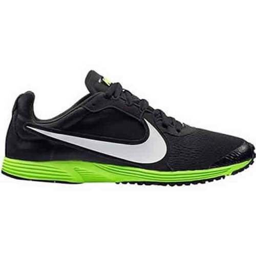 NIKE - Zoom Streak LT 2