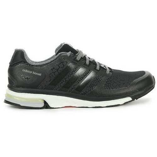 adidas - Adistar Boost