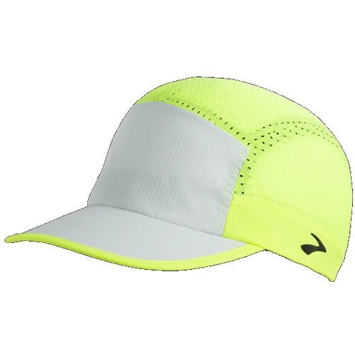 Brooks - Cappello Propel Mesh