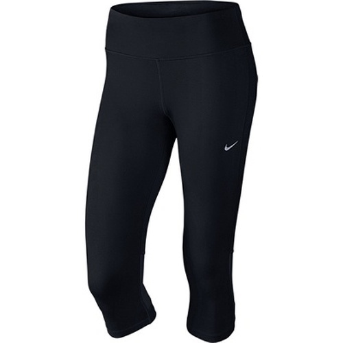 Epic Run Capri - Short de running