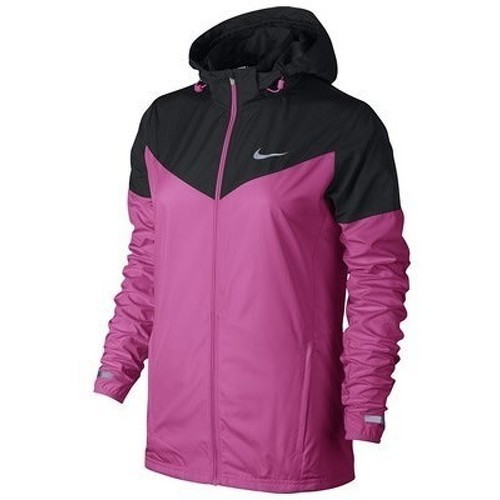 Vapor Running - Veste de running