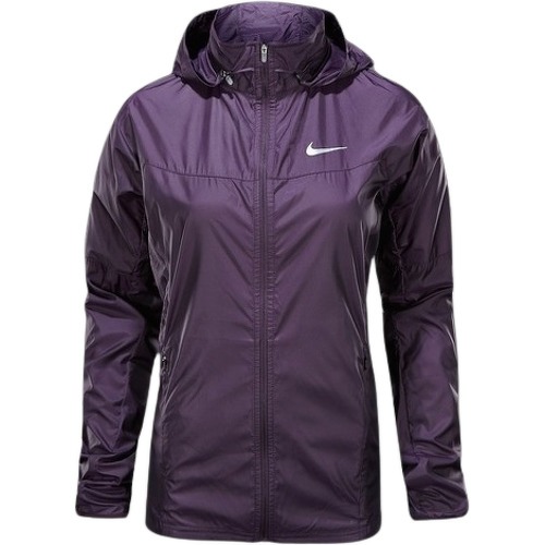 Veste de running