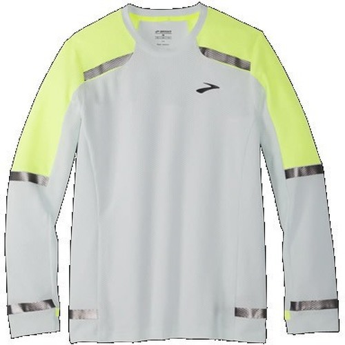 Maglia Carbonite