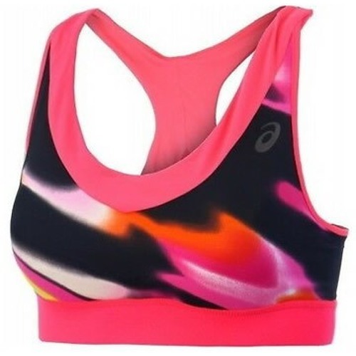 ASICS - Reggiseno Fuzex Reggiseno Sportivo