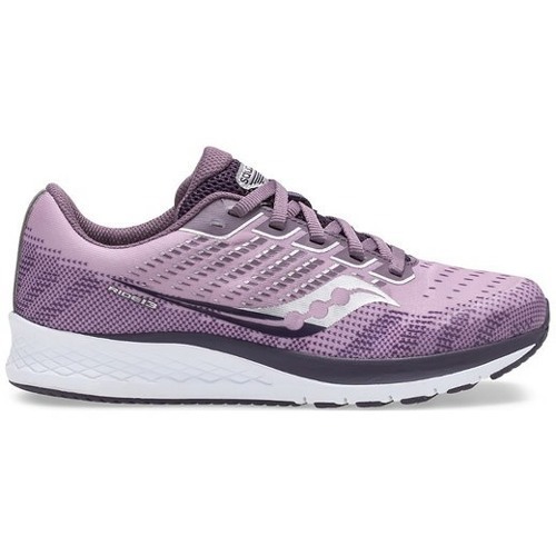 SAUCONY - Ride 13 Girls