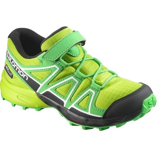 SALOMON - Speedcross Cswp