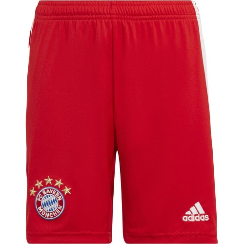 adidas Performance - Short Domicile FC Bayern 22/23