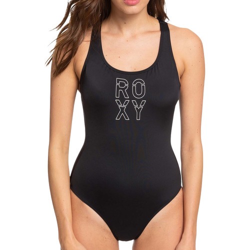 ROXY - 1Pièce Fitness - Maillot de bain de natation