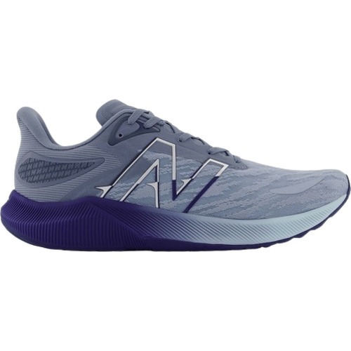 NEW BALANCE - Fuelcell Propel V3