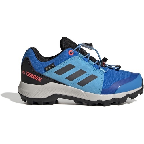 adidas Performance - Terrex Gore-Tex