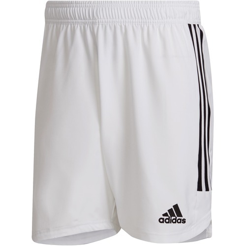 adidas Performance - Adidas Condivo 22 Match Day - Short de football