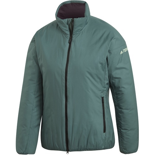 Giacca Terrex Primaloft Insulation Winter