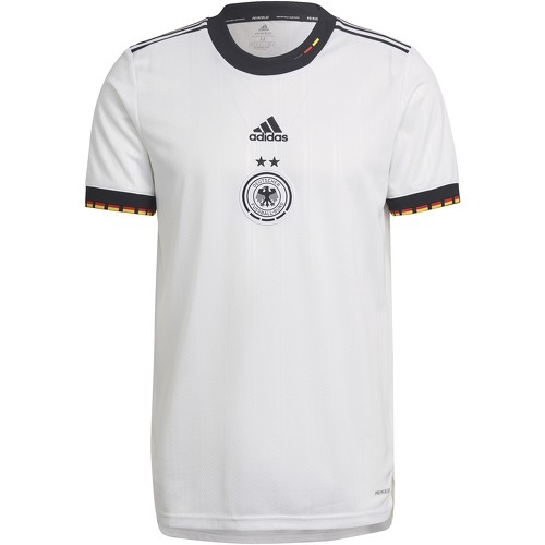 adidas Performance - Maillot domicile Allemagne 2021/2022 (Euro Féminin)