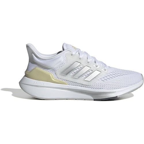 adidas Performance - EQ21 Run