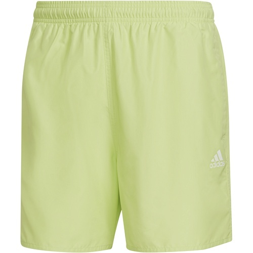 adidas Performance - Short de bain Solid