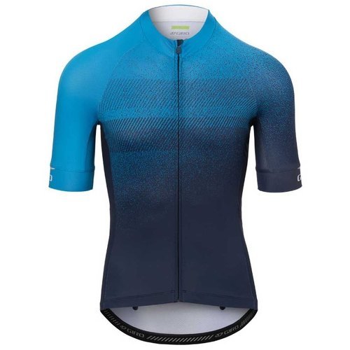 Chrono Expert - Maillot de vélo