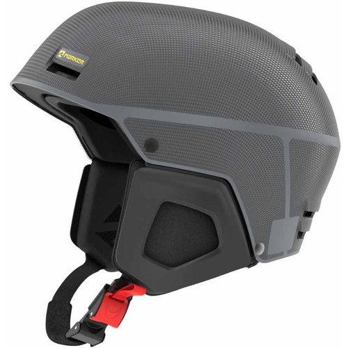 Rental - Casque de ski