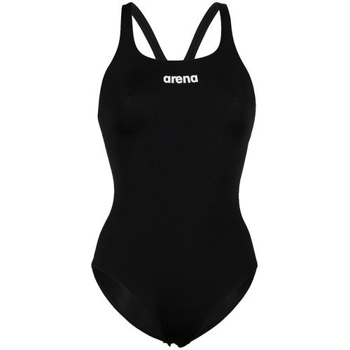 ARENA - Maillot De Bain Team Swim Pro Solid