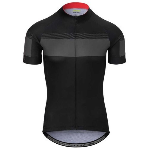 Chrono Sport - Maillot de vélo