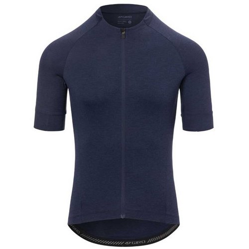 GIRO - New Road - Maillot de vélo