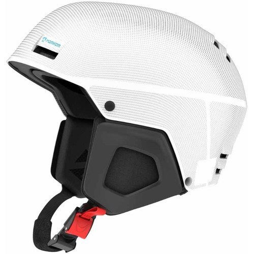 Rental - Casque de ski