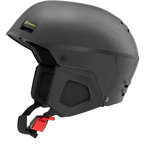 Rental - Casque de ski