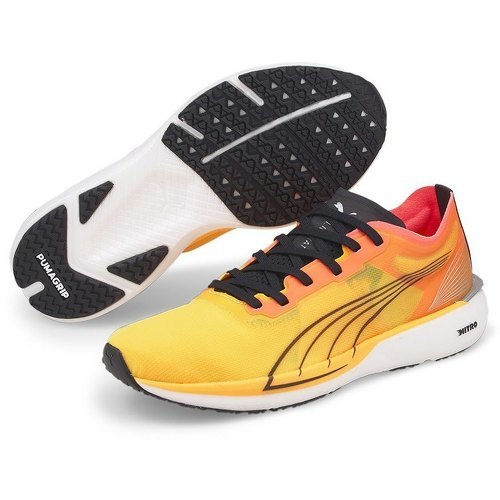 PUMA - Liberate NITRO™ Fireglow