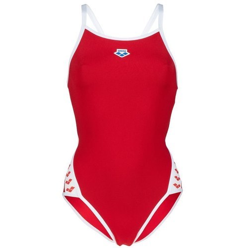 ARENA - Maillot De Bain Icons Super Fly Back Solid