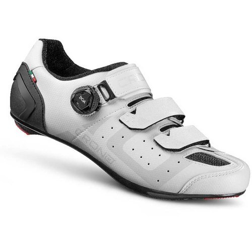 Crono Shoes - Route Cr-3-22 Composit - Chaussures de vélo