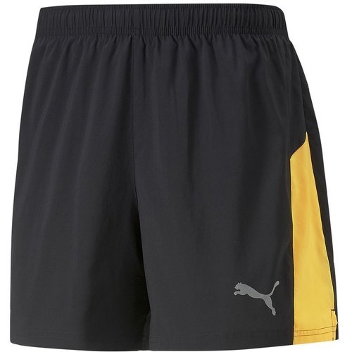 Shorts Favorite Woven 5´´