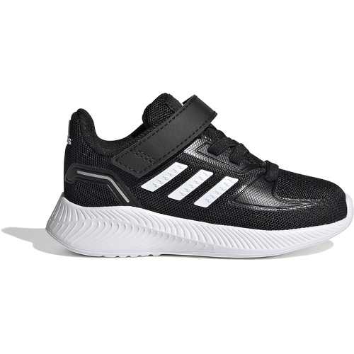 adidas Sportswear - Run Falcon 2.0 I