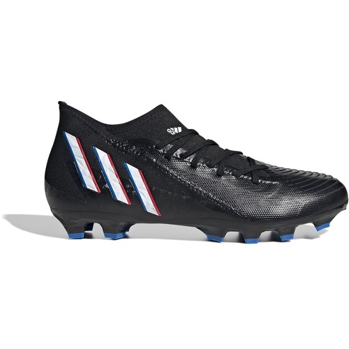 adidas Performance - Predator Edge.3 Mg