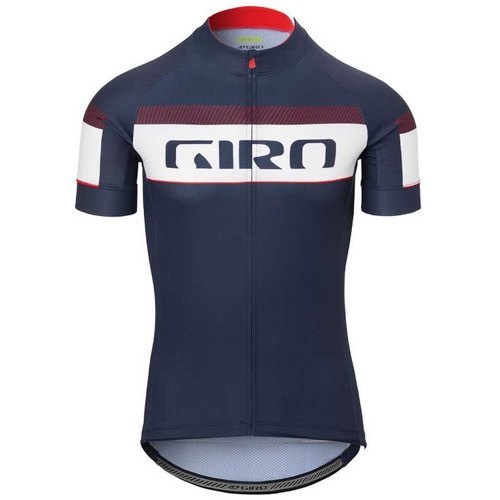 Chrono Sport - Maillot de vélo