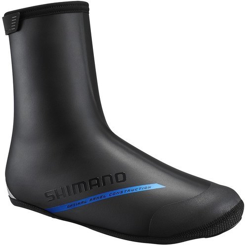 SHIMANO - Xc Thermal - Sur-chaussures de vélo