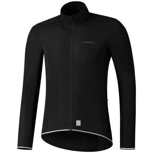 Evolve Wind - Maillot de vélo