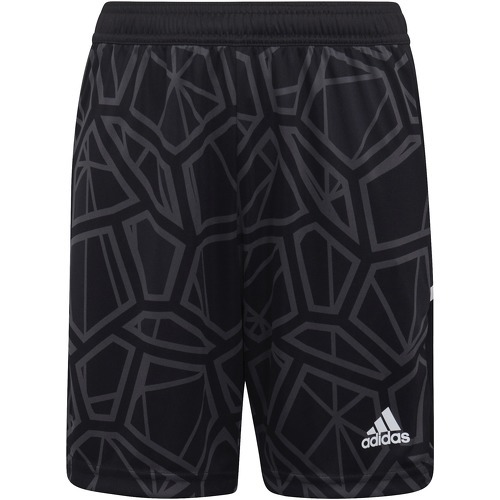 adidas Performance - Con22Gk Y - Tenue gardien de football