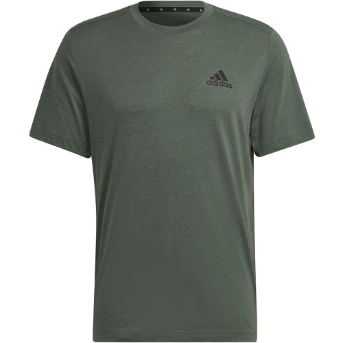 T-shirt AEROREADY Designed 2 Move Feelready Sport