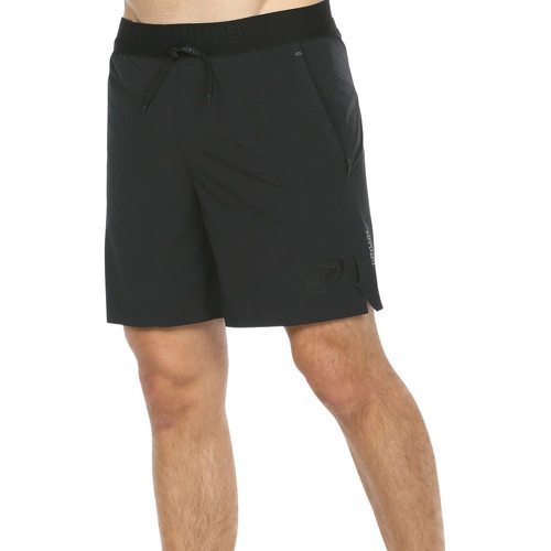 BULLPADEL - Odilio - Short de padel