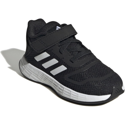 adidas Sportswear - Duramo 10 EL