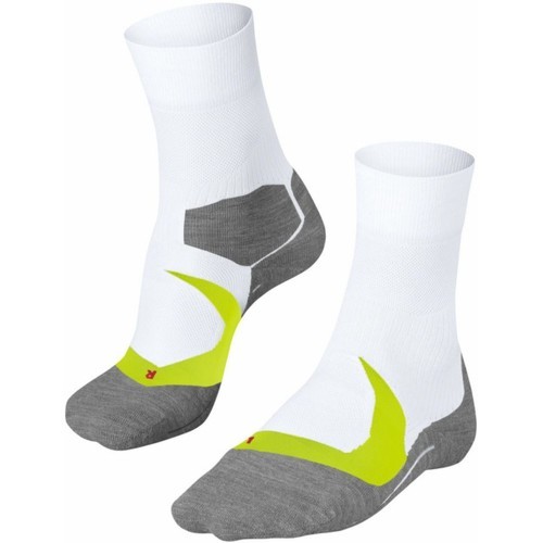 FALKE - Ru4 Cool - Chaussettes de running