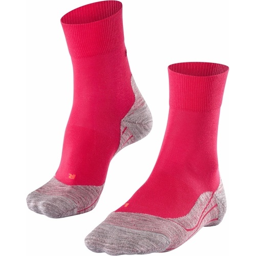 FALKE - Ru4 - Chaussettes de fitness