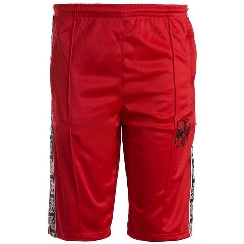 West Coast Choppers - Ball - Short de basketball