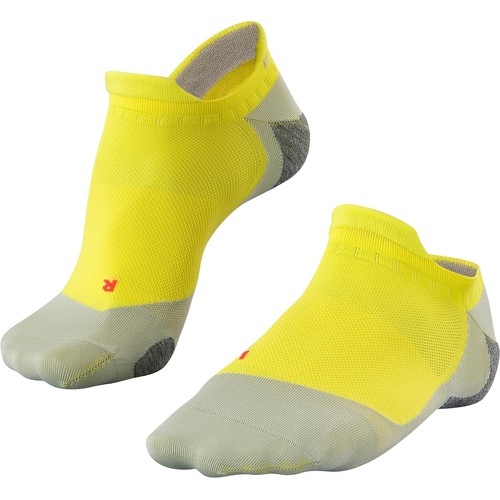 FALKE - Ru5 Invisible - Chaussettes de running