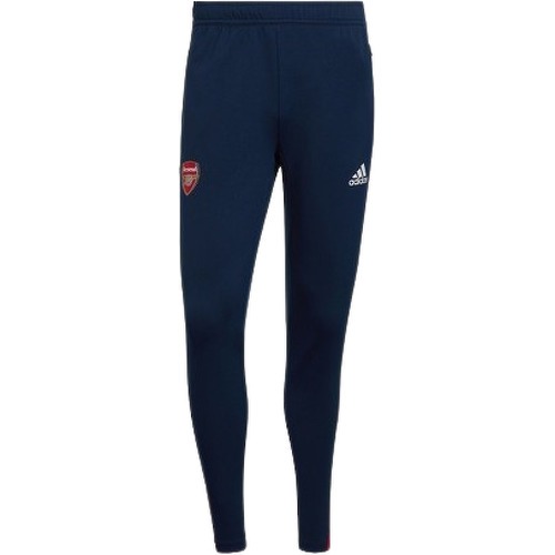 adidas Performance - Pantaloni da allenamento Condivo 22 Arsenal FC