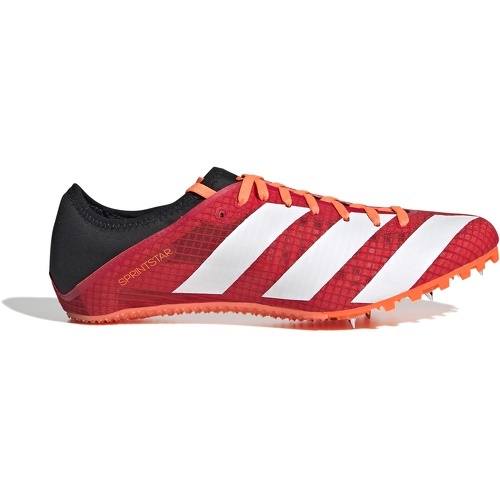 adidas Performance - Scarpe Sprintstar