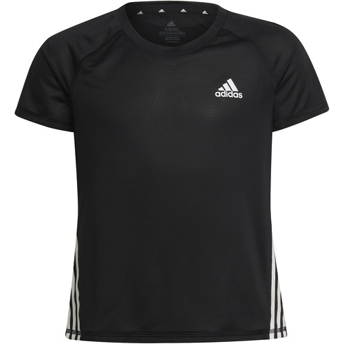 adidas Sportswear - Aeroready 3-Stripes - T-shirt